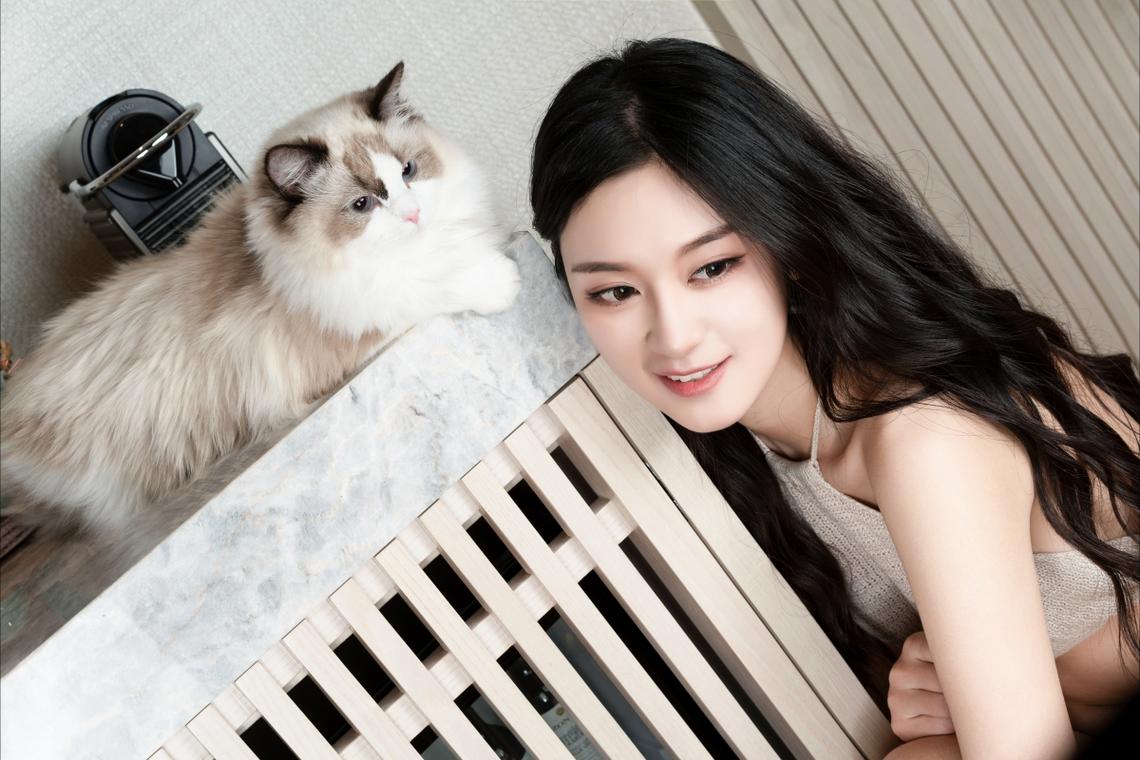 欧美国产HD一区二区三区_高潮久久久久久久久久免费_久久这里只精品国产99热8_一道一区二区三区高清视频_欧美午夜在线不卡观看_久草欧美一二三四区_黄色三级av在线免费观看_老司机精品福利导航在线|教育部部署做好2025年中小学暑期安全工作